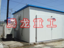 木材烘干窯、木材干燥窯、木材烘干設(shè)備、木材干燥設(shè)備、干燥窯、烘干窯