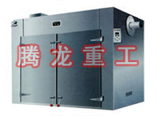高溫?zé)犸L(fēng)循環(huán)烘箱 、高溫?zé)犸L(fēng)循環(huán)烘干箱 、高溫?zé)犸L(fēng)循環(huán)干燥箱、高溫?zé)犸L(fēng)循環(huán)烘干設(shè)備、高溫烘箱