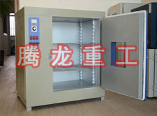 高溫?zé)犸L(fēng)循環(huán)烘箱、高溫電熱烘干箱、高溫電熱烘干設(shè)備、高溫電熱干燥設(shè)備