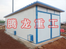 實(shí)木家具烘干設(shè)備、實(shí)木家具干燥設(shè)備、實(shí)木門干燥機(jī)、木材干燥設(shè)備價(jià)格、木材烘干設(shè)備生產(chǎn)廠家