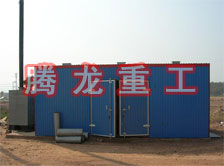 硬雜木烘干設(shè)備、硬雜木干燥設(shè)備、圓木干燥設(shè)備、圓木烘干設(shè)備、木板干燥機(jī)、木板烘干窯
